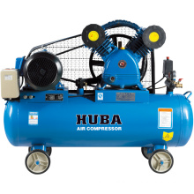 porable air compressor 200L parts